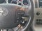 2012 Toyota SEQUOIA Platinum