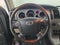 2012 Toyota SEQUOIA Platinum