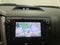 2012 Toyota SEQUOIA Platinum