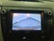 2012 Toyota SEQUOIA Platinum