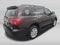 2012 Toyota SEQUOIA Platinum