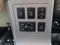 2012 Toyota SEQUOIA Platinum