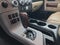 2012 Toyota SEQUOIA Platinum
