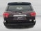 2012 Toyota SEQUOIA Platinum