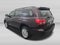 2012 Toyota SEQUOIA Platinum