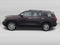 2012 Toyota SEQUOIA Platinum