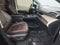 2021 Toyota Sienna Platinum 7 Passenger