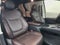 2021 Toyota Sienna Platinum 7 Passenger