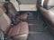 2021 Toyota Sienna Platinum 7 Passenger