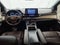 2021 Toyota Sienna Platinum 7 Passenger