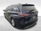 2021 Toyota Sienna Platinum 7 Passenger
