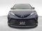 2021 Toyota Sienna Platinum 7 Passenger