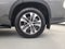 2025 Toyota Highlander Hybrid XLE