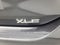 2025 Toyota Highlander Hybrid XLE