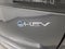 2025 Toyota Highlander Hybrid XLE