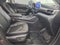 2025 Toyota Highlander Hybrid XLE