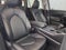 2025 Toyota Highlander Hybrid XLE