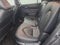2025 Toyota Highlander Hybrid XLE