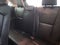 2025 Toyota Highlander Hybrid XLE