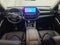 2025 Toyota Highlander Hybrid XLE