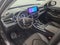 2025 Toyota Highlander Hybrid XLE