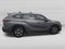 2025 Toyota Highlander Hybrid XLE