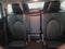 2025 Toyota Highlander Hybrid XLE