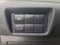 2025 Toyota Highlander Hybrid XLE