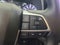 2025 Toyota Highlander Hybrid XLE