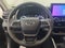 2025 Toyota Highlander Hybrid XLE