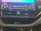 2025 Toyota Highlander Hybrid XLE