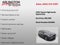 2025 Toyota Highlander Hybrid XLE