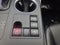 2025 Toyota Highlander Hybrid XLE
