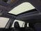 2025 Toyota Highlander Hybrid XLE