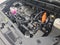 2025 Toyota Highlander Hybrid XLE