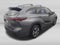 2025 Toyota Highlander Hybrid XLE