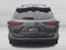 2025 Toyota Highlander Hybrid XLE
