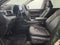 2025 Toyota Highlander Platinum