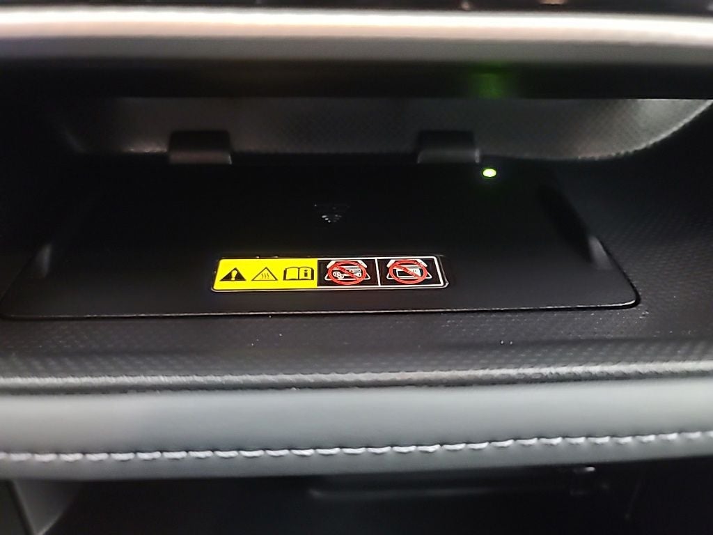 2025 Toyota Highlander Platinum