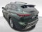 2025 Toyota Highlander Platinum