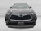 2025 Toyota HIGHLANDER Platinum