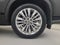 2025 Toyota HIGHLANDER Platinum