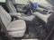 2025 Toyota HIGHLANDER Platinum