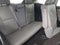 2025 Toyota HIGHLANDER Platinum