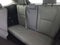 2025 Toyota HIGHLANDER Platinum