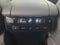 2025 Toyota HIGHLANDER Platinum