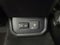 2025 Toyota HIGHLANDER Platinum