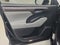 2025 Toyota HIGHLANDER Platinum