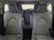 2025 Toyota HIGHLANDER Platinum