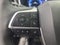 2025 Toyota HIGHLANDER Platinum
